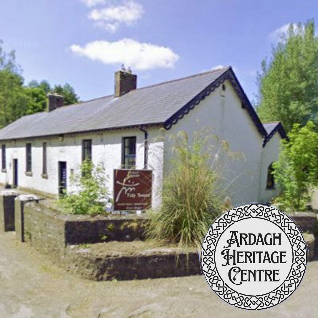 Expressions of Interest